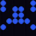 149.40.223.38