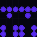 149.40.223.39
