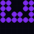149.40.223.4