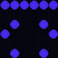 149.40.223.40