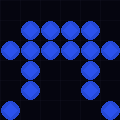 149.40.223.41
