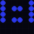 149.40.223.43
