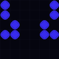149.40.223.44
