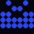 149.40.223.45