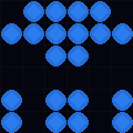 149.40.223.46
