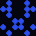 149.40.223.48