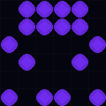 149.40.223.49