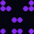 149.40.223.5