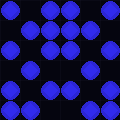 149.40.223.52