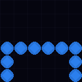 149.40.223.53