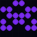 149.40.223.54