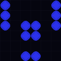 149.40.223.55