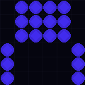 149.40.223.57