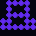149.40.223.58