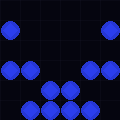 149.40.223.59