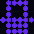 149.40.223.6