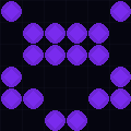 149.40.223.60