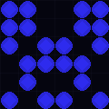 149.40.223.64