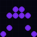 149.40.223.65