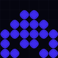 149.40.223.66
