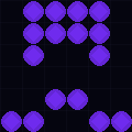 149.40.223.69