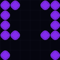 149.40.223.7