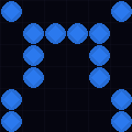 149.40.223.70