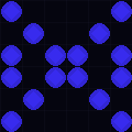 149.40.223.71