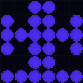 149.40.223.72