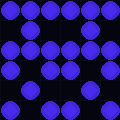 149.40.223.73