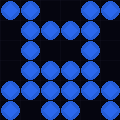149.40.223.74