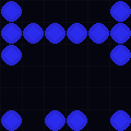 149.40.223.75