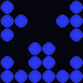 149.40.223.76