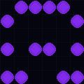 149.40.223.79