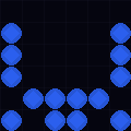 149.40.223.80