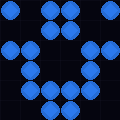 149.40.223.81