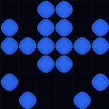 149.40.223.82