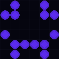 149.40.223.83