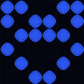 149.40.223.84