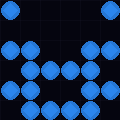 149.40.223.85