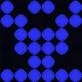 149.40.223.86