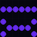 149.40.223.87