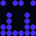 149.40.223.89