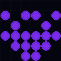 149.40.223.90