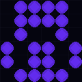149.40.223.91