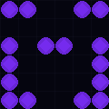 149.40.223.92