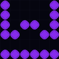149.40.223.93