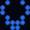 149.40.223.95