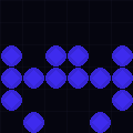 149.40.223.96
