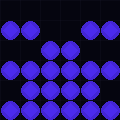 149.40.223.97